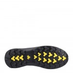 Amblers AS320C Ridgeway Waterproof Safety Boots