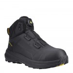 Amblers AS320C Ridgeway Waterproof Safety Boots