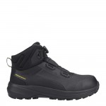 Amblers AS320C Ridgeway Waterproof Safety Boots