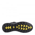 Amblers AS321C Calderdale Waterproof Safety Boots