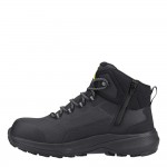 Amblers AS321C Calderdale Waterproof Safety Boots