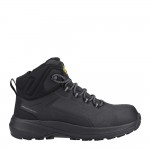 Amblers AS321C Calderdale Waterproof Safety Boots