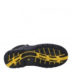Amblers AS501R Safety Boots Black