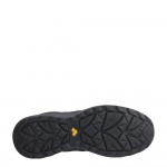 Amblers AS722C Relay Safety Boots Black