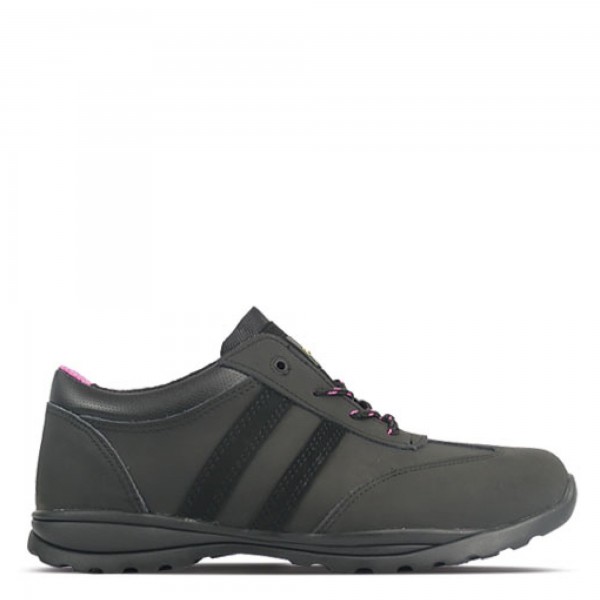 Amblers FS706 Sophie Ladies Safety Trainers Amblers FS706 Sophie Ladies Safety Trainers