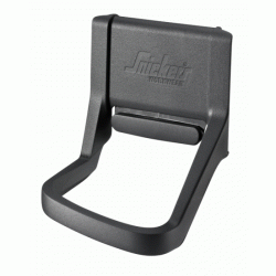Hammer Holder