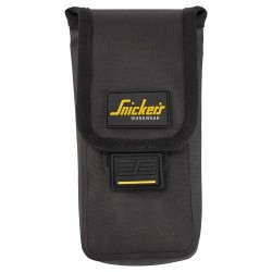 Phone Holders