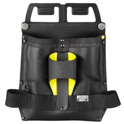 Tool Pouches