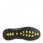 Amblers AS322C Tarka Waterproof Safety Trainers