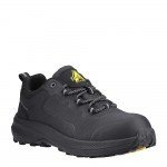 Amblers AS322C Tarka Waterproof Safety Trainers
