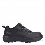 Amblers AS322C Tarka Waterproof Safety Trainers