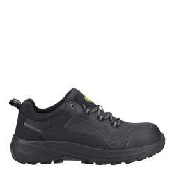 Amblers AS322C Tarka Waterproof Safety Trainers