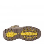 Amblers AS614C Stone Waterproof Womens Safety Boots