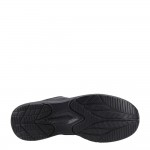 Amblers AS712C Track Waterproof Safety Trainers