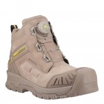 Amblers AS966C Demolition Waterproof Safety Boots BOA