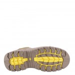 Amblers AS966C Demolition Waterproof Safety Boots BOA