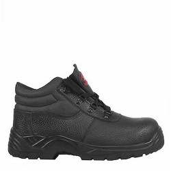 Centek Chukka FS330 Safety Boots 