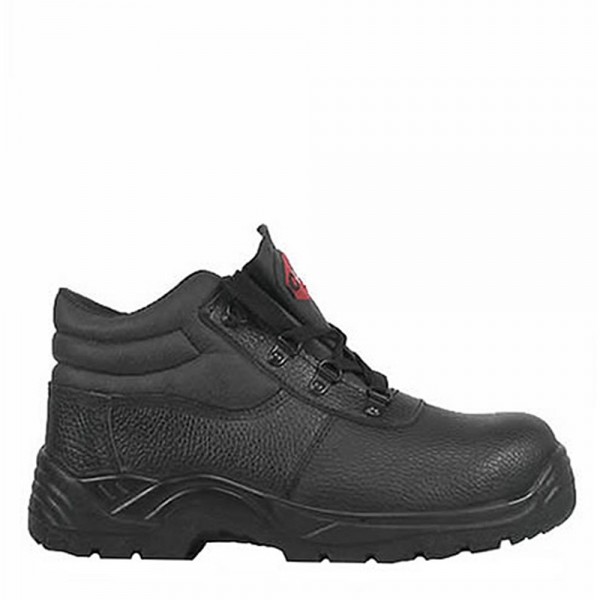 Centek Chukka FS330 Safety Boots 
