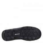 Amblers AS982C Conway Waterproof Dealer Boots Brown