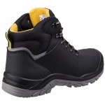 Amblers AS255 Hiker Safety Boots
