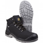 Amblers AS255 Hiker Safety Boots