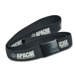 Apache Horizon Black Belt