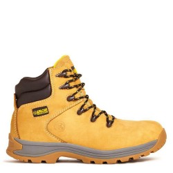 Apache AP314CM Safety Boots