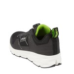 Apache Chatham Safety Trainers