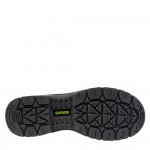 Apache Fort Black FITGO Safety Boots