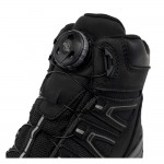 Apache Fort Black FITGO Safety Boots