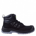 Apache Armstrong Safety Boots