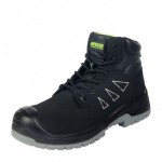 Apache Armstrong Safety Boots