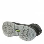 Apache Armstrong Safety Boots