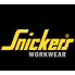Snickers Workwear (11)