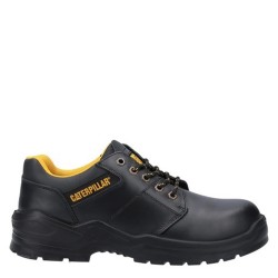 CAT Striver Low Safety Shoes