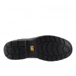 CAT Striver Low Safety Shoes CAT Striver Low Safety Shoes