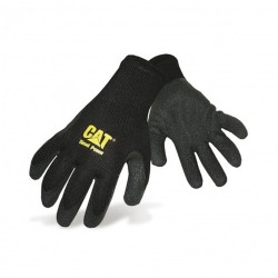 CAT Thermal Gripster Glove - Large