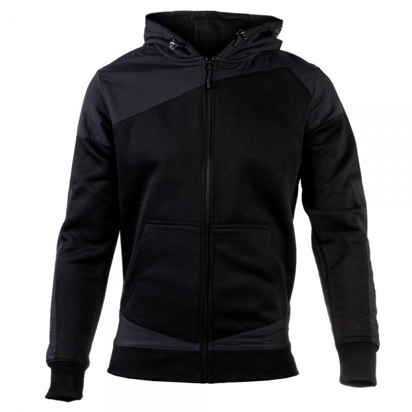 CAT 1910159 Full Zip Hoodie Black CAT 1910159 Full Zip Hoodie Black