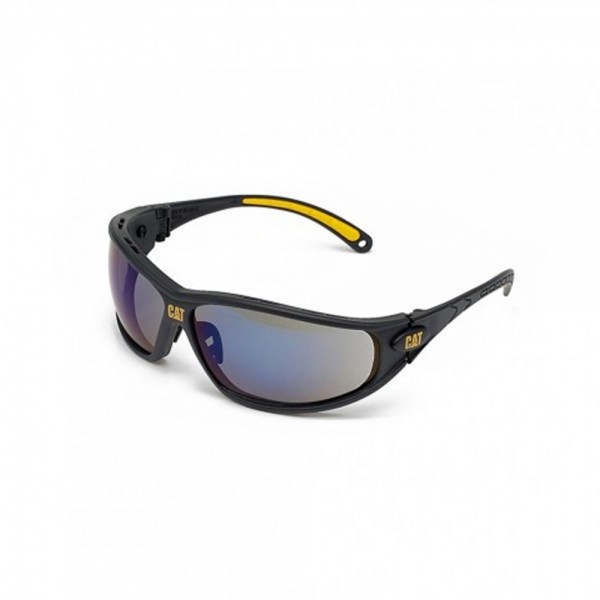 CAT Tread Safety Glasses CAT Tread Safety Glasses