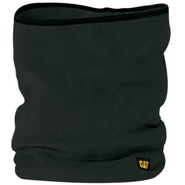 CAT 1128012 Neck Warmer, CAT Neck Warmer
