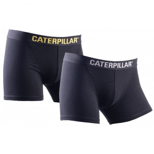 CAT Boxer Shorts CAT Boxer Shorts