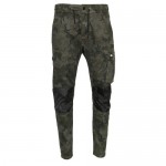 CAT Dynamic Trousers