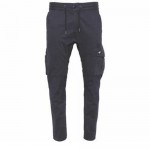 CAT Dynamic Trousers