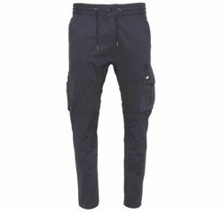 CAT Dynamic Trousers