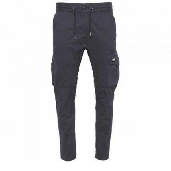 CAT Dynamic Trousers