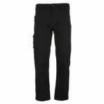 CAT Operator Flex Black Trousers CAT Operator Flex Black Trousers