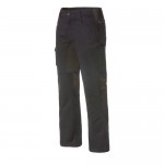 CAT Operator Flex Black Trousers CAT Operator Flex Black Trousers