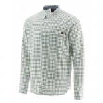 CAT Tattersall Shirt CAT Tattersall Shirt