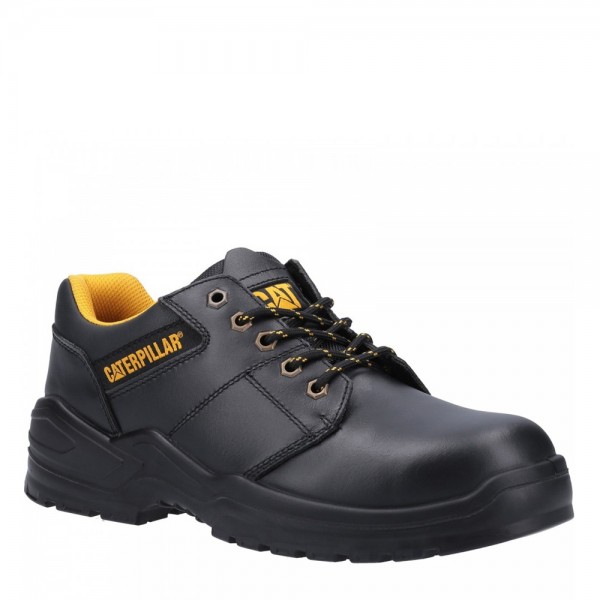 CAT Striver Low Safety Shoes CAT Striver Low Safety Shoes
