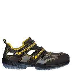 Cofra Ace Safety Sandals